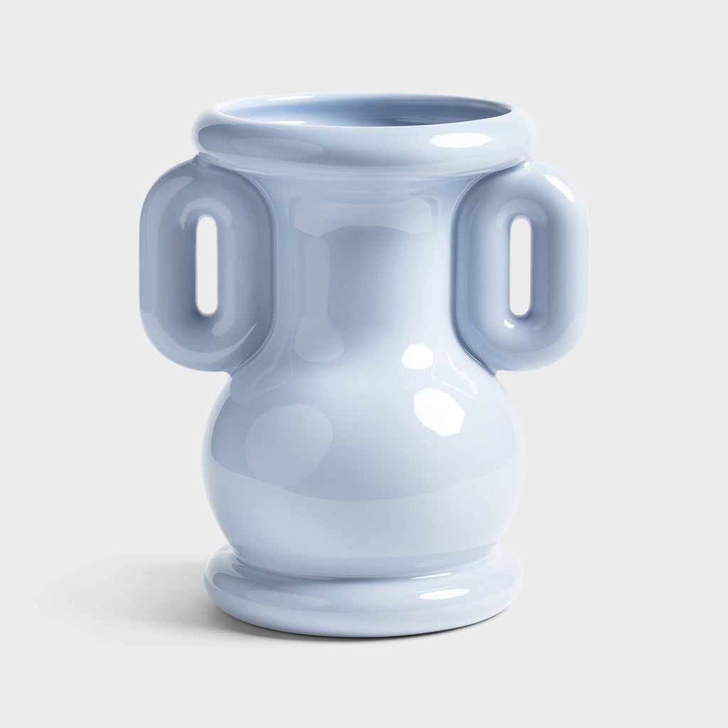 Vase Amfora - &Klevering